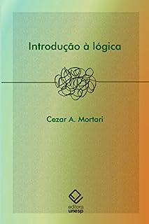Introdução A Lógica
