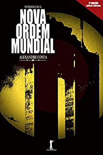 Livro Introdução à Nova Ordem Mundial