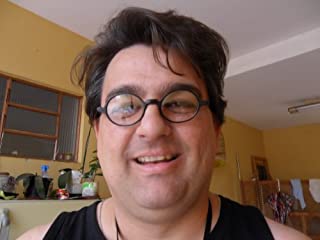 Livro INTRODUÇÃO ÀS NOVAS TEORIAS E EPISTEMOLOGIAS SOBRE O SONO E OS SONHOS DE MATTANÓ.