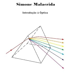 Livro Introdução à Óptica