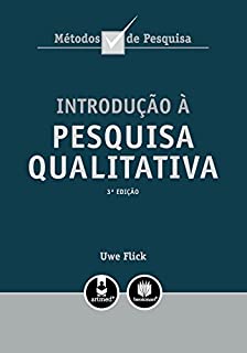 Introdução à Pesquisa Qualitativa