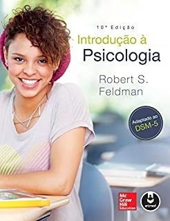 Introdução à psicologia