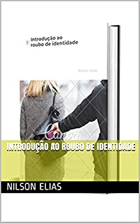 Introdução ao roubo de identidade