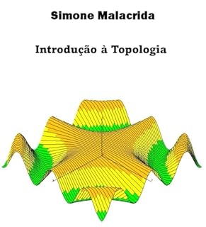 Livro Introdução à Topologia