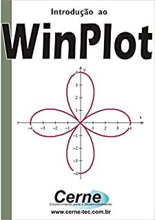 Livro Introdução ao  WinPlot