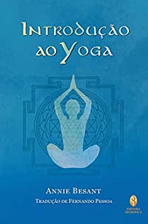 Introdução ao Yoga