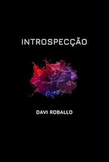 Livro Introspecção