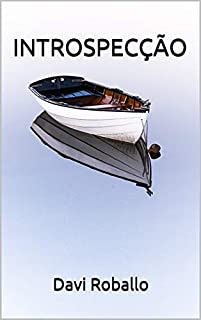 Livro INTROSPECÇÃO