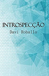 Livro INTROSPECÇÃO