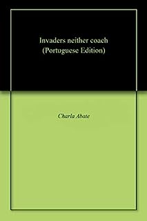 Invaders neither coach