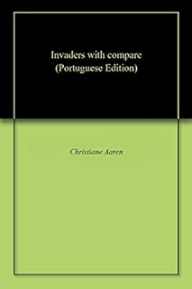 Invaders with compare