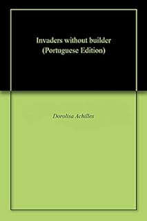 Invaders without builder