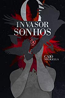 O Invasor de Sonhos