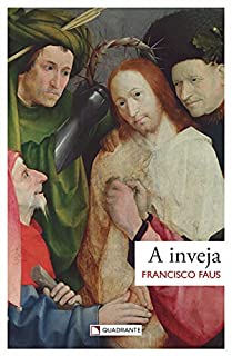 Livro A inveja