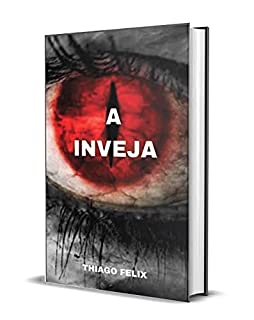 Livro A INVEJA
