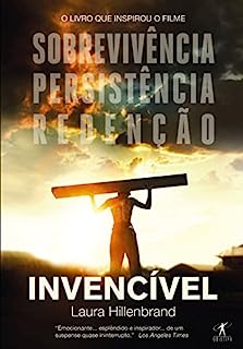 Invencível