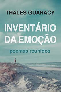 Inventário da Emoção