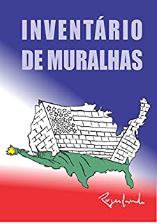 INVENTÁRIO DE MURALHAS