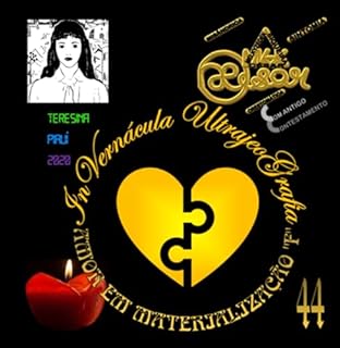 Livro Invernácula Ultrajeografia