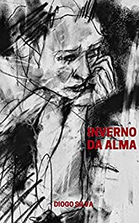 Inverno da alma