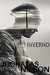Livro Inverno