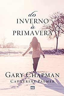 Livro Do inverno à primavera