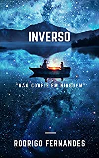 Livro Inverso