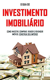 eBooks Kindle: Xeque-mate: Descomplicando a Sucessão  Empresarial por meio do Seguro de vida. Será que isso serve para mim?,  Melo, Tiago