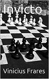 Invicto