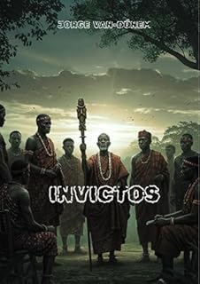 INVICTOS