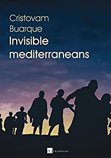 Livro Invisible Mediterraneans (1)