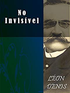 Livro No Invisível