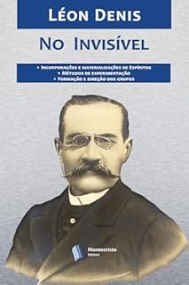 Livro No Invisível