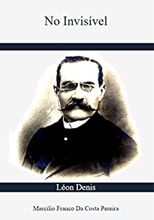 Livro No Invisível