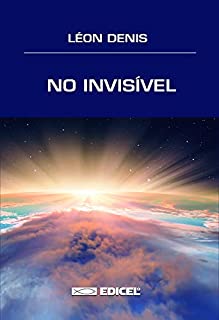 Livro No Invisível