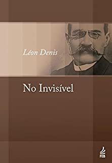 Livro No Invisível