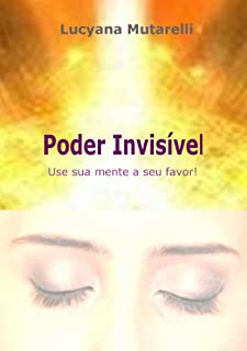 Livro Poder Invisível