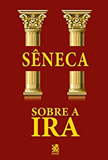 Livro Sobre a Ira