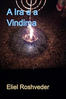 Livro A Ira E A Vindima