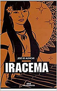 Iracema