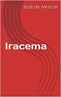 Livro Iracema