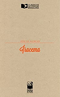Livro Iracema