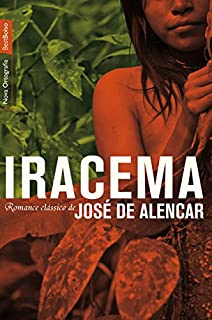 Iracema