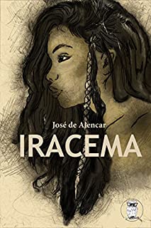 Livro Iracema (Clássicos Livro 2)