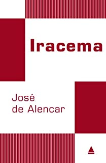 Livro Iracema (Coleção Clássicos)