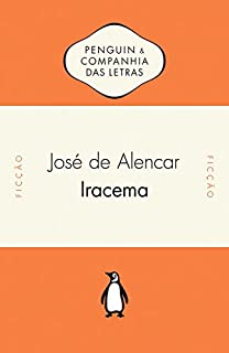 Iracema: Lenda do Ceará