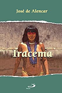 Iracema (Nossa Literatura)
