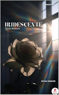 Iridescente