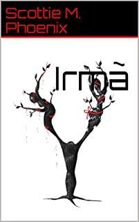 Livro Irmã