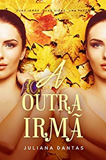Livro A Outra Irmã